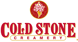 Cold Stone Ice Cream Food Truck Miami